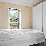 Holiday home Oh229-hadsund-brondbaekken-11 Hadsund