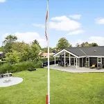 Oh229-hadsund-brondbaekken-11 *
