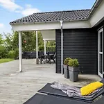 Oh229-hadsund-brondbaekken-11 * Hadsund