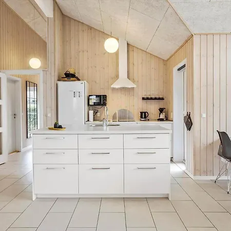 Oh229-hadsund-brondbaekken-11 * Hadsund
