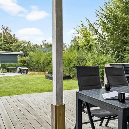 Oh229-hadsund-brondbaekken-11 * Hadsund