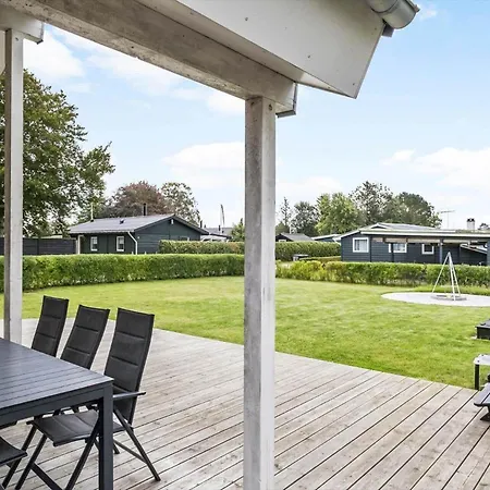Oh229-hadsund-brondbaekken-11