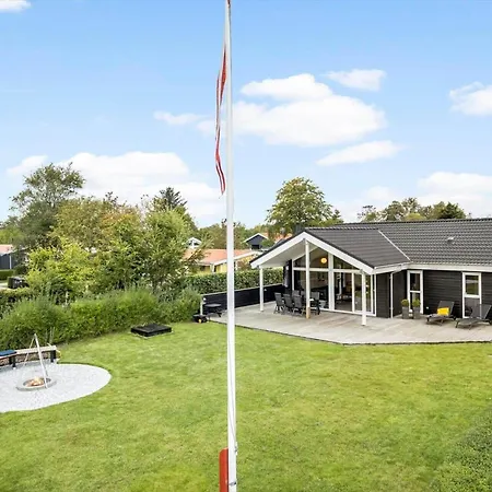 Oh229-hadsund-brondbaekken-11 *