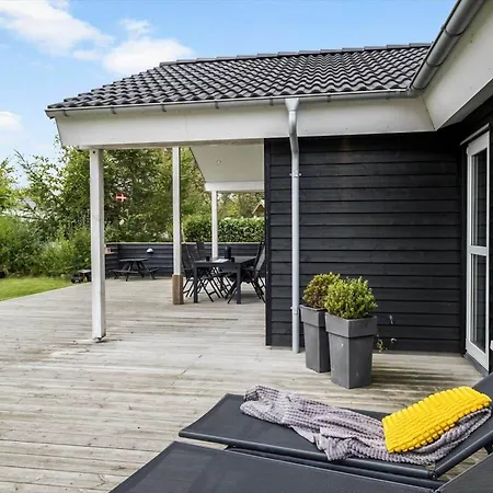 Oh229-hadsund-brondbaekken-11 * Hadsund