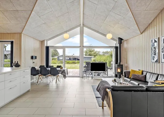 Casa de Férias Oh229-hadsund-brondbaekken-11