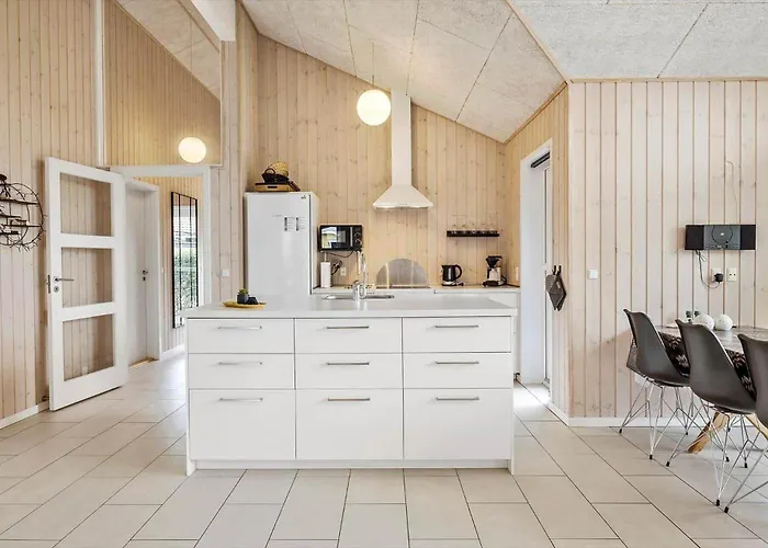 Oh229-hadsund-brondbaekken-11 * Hadsund