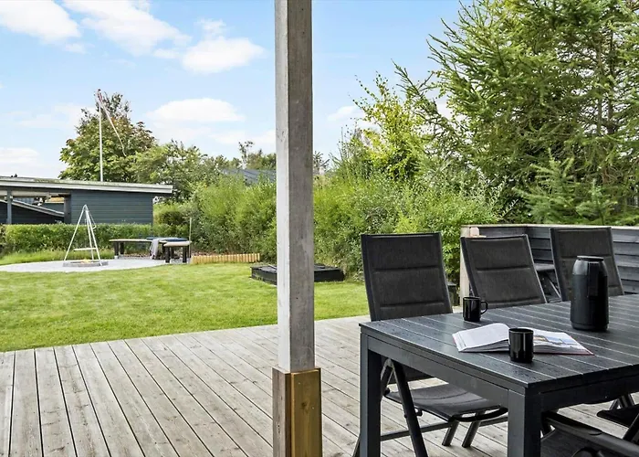 Oh229-hadsund-brondbaekken-11 * Hadsund
