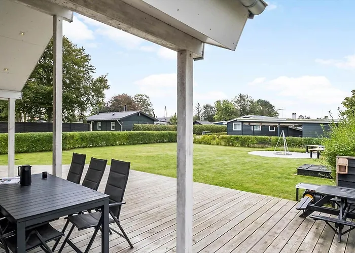 Oh229-hadsund-brondbaekken-11