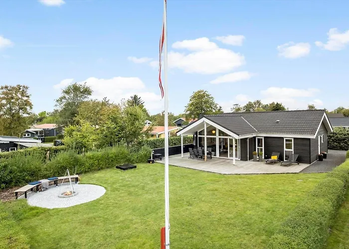 Oh229-hadsund-brondbaekken-11 *
