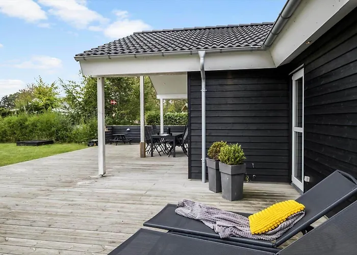 Oh229-hadsund-brondbaekken-11 * Hadsund